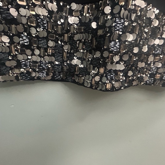 LAUNDRY DRESS - Picture 10 of 16